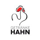 Getränke Hahn AG 052 728 99 11 Frauenfeld