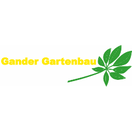 Gander Gartenbau