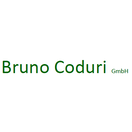 Bruno Coduri GmbH