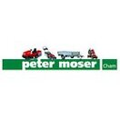 Moser Peter GmbH