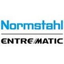 Entrematic Switzerland AG, 9462 Montlingen SG, Tel. +41 71 763 97 97