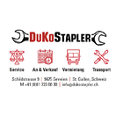 DuKo Stapler GmbH, Tel. 081 723 00 30