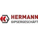 Gipsergeschäft Hermann GmbH / Tel. 076 585 91 95 / info@gips-hermann.ch