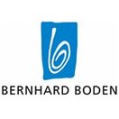 Bernhard Boden AG