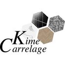 Kime Carrelages
