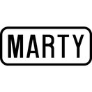 Marty & Co. AG