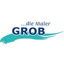 Malerbetrieb Grob AG, Toggenburg