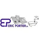Portier Eric SA