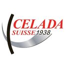 Celada Suisse SA