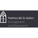 Mathies AG Tel. 071 245 49 29