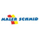 Maler Schmid GmbH