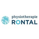 Physiotherapie Rontal