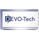Devo-Tech AG Tel. 061 935 97 97
