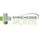 Strichcode Apotheke AG