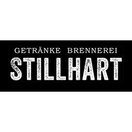 Stillhart Getränke AG