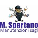 M. SPARTANO ENTRETIEN - Entreprise multiservices Tél. 091 825 76 58