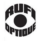 Rufi Optique SA, votre opticien, tél. 032 422 14 35