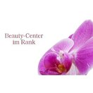 Beauty-Center im Rank Tel. 041 440 30 10