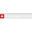Swiss Global Pharma Sagl