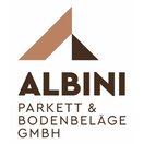 ALBINI Parkett & Bodenbeläge GmbH