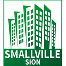 Smallville SA
