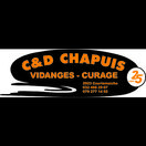 Chapuis C. + D. Sàrl.