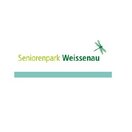 Seniorenpark Weissenau