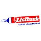 Lisibach + Bürgi  Maler AG, Tel. 062 396 15 52