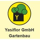 Yasiflor GmbH Schweiz, Gartenbau Gartenpflege Schwimmbad Schwimmteich Biopool