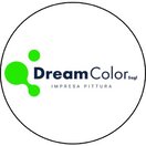 Dream Color Sagl - Entreprise de Peinture Lugano