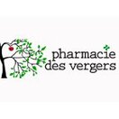 Pharmacie des Vergers SA