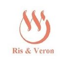 Boulangerie Ris & Veron