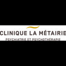 Clinique La Métairie Sàrl
