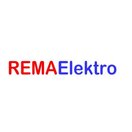 REMA Elektro AG, Tel. 044 321 24 24