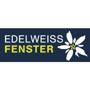 Edelweiss Fenster AG, Tel. 071 948 60 00