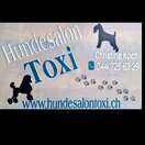 Hundesalon Toxi Horgen