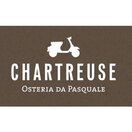 Hotel Restaurant Chartreuse  Tel. 033 243 33 82