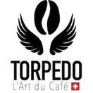 Torpedo Coffee Sàrl