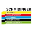 Schmidinger Getränke