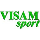 Visam Sport
