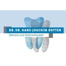 Hans-Joachim Rotter