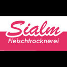 Sialm AG Fleischtrocknerei Tel. 081 947 54 34