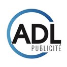 ADL publicité SA