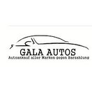 Gala Autos