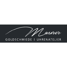Goldschmiede und Uhrenatelier Maurer GmbH Tel. 032 672 45 48