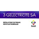 3G Electricité SA