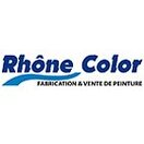 Rhône-Color SA, Tél. 027 205 66 99
