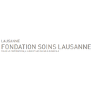 Fondation Soins Lausanne