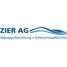 Zier AG Wasseraufbereitung und Schwimmbadtechnik