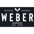 Weber Metzgerei